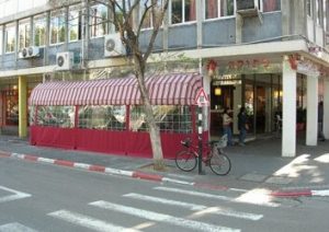 סגירות חורף לעסקים