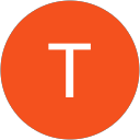 Tamar Haimov profile picture