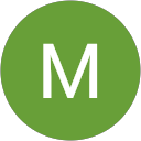 Mor Hershkoviz profile picture
