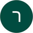 רבקה סילברמן profile picture