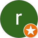 roberto hecker profile picture