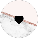 אמילי ושון שוורץ profile picture