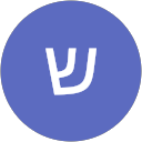שרונה ניסן profile picture